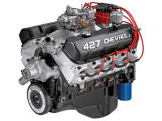 B2305 Engine